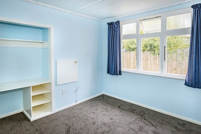 Photo of property in 10 Nore Street, Oamaru North, Oamaru, 9400