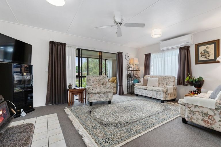 Photo of property in 32 Stirling Street, Te Aroha, 3320