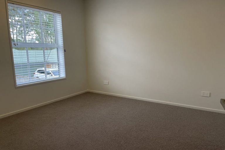 Photo of property in 3/41 York Street, Hamilton East, Hamilton, 3216