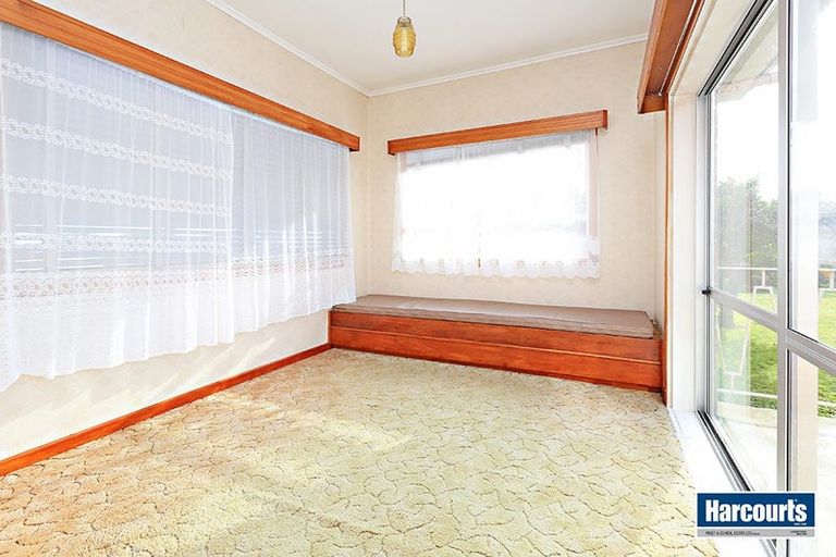 Photo of property in 8 Margan Avenue, Papatoetoe, Auckland, 2025