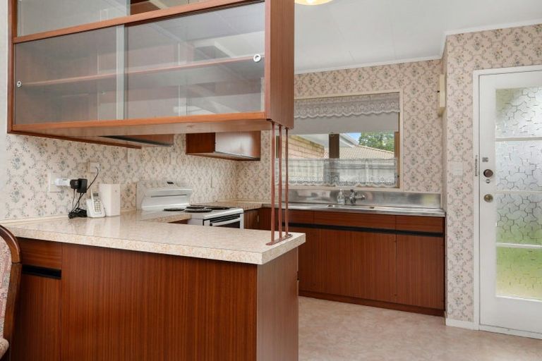 Photo of property in 185 Teasdale Street, Te Awamutu, 3800