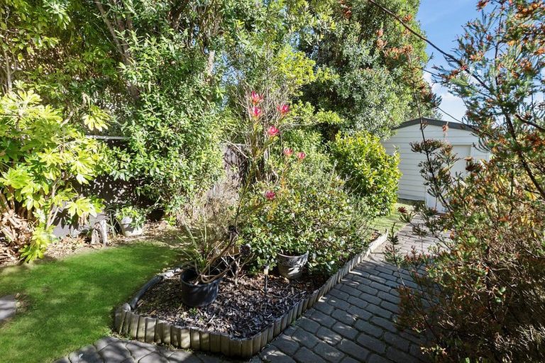 Photo of property in 29 Huia Street, Waikanae, 5036