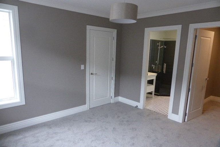 Photo of property in 49 Tinakori Road, Thorndon, Wellington, 6011