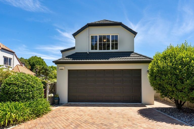 Photo of property in 372 Trafalgar Square, Nelson, 7010