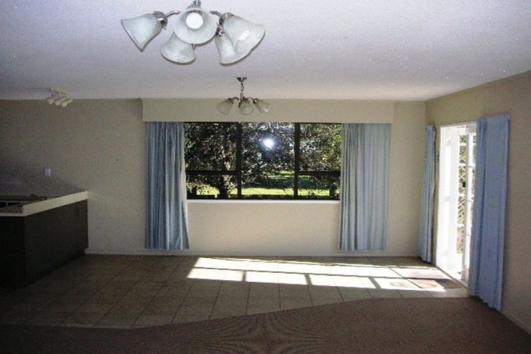 Photo of property in 310a Williamson Road, Whangamata, 3620