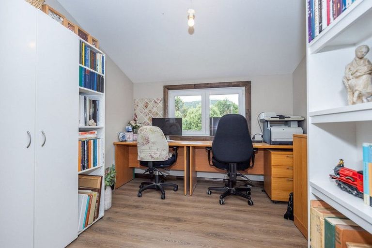 Photo of property in 3 Bush View Drive, Waitetuna, Raglan, 3295