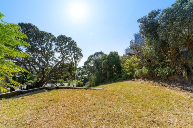 Photo of property in 10b Florence Place, Pauanui, Hikuai, 3579