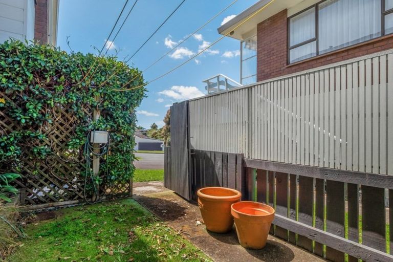 Photo of property in 2 Takapu Street, Matua, Tauranga, 3110