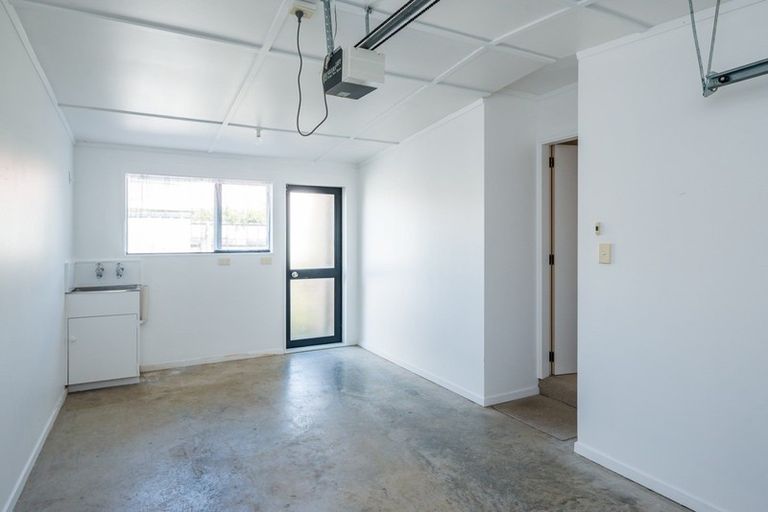 Photo of property in 54a Arawhata Road, Paraparaumu, 5032