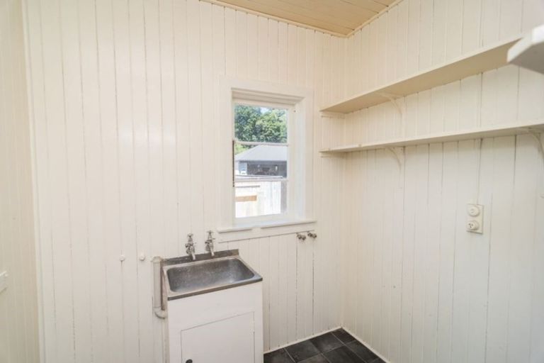 Photo of property in 22 Domain Avenue, Temuka, 7920