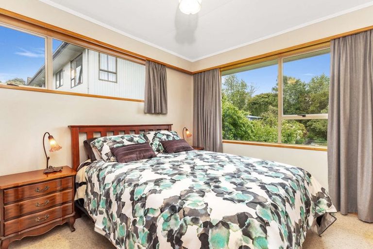 Photo of property in 22 Darby Street, Geraldine, 7930