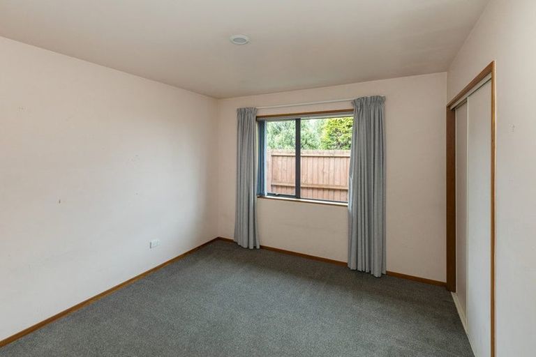 Photo of property in 40 Durrell Way, Rolleston, 7614