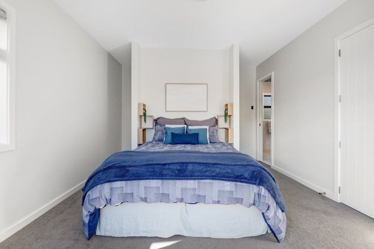 Photo of property in 3 Ardlui Avenue, Manly, Whangaparaoa, 0930