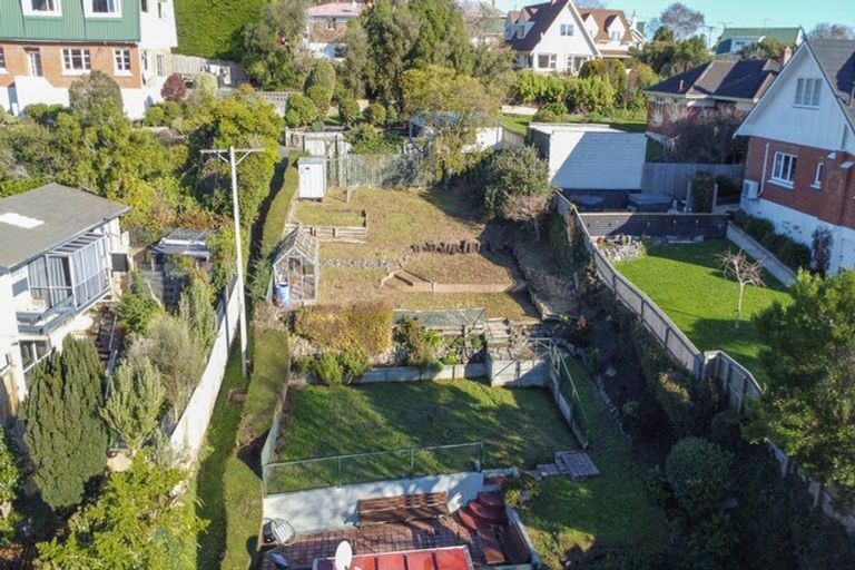 Photo of property in 46 Bayfield Road, Andersons Bay, Dunedin, 9013