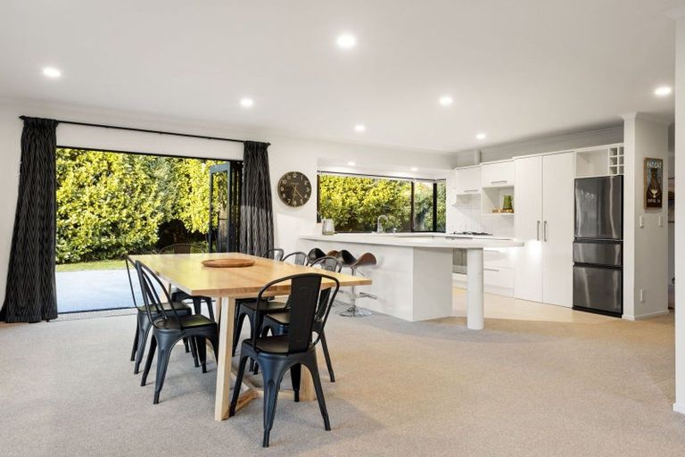 Photo of property in 79 Harrowfield Drive, Harrowfield, Hamilton, 3210