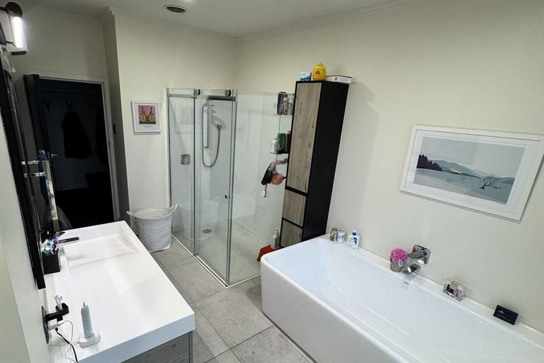 Photo of property in 490 Tay Street, Hawthorndale, Invercargill, 9810