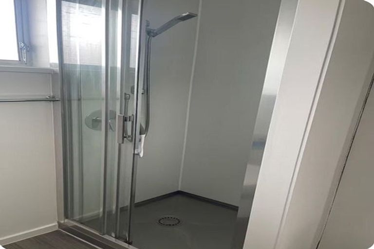 Photo of property in 2/127 Kamo Road, Kensington, Whangarei, 0112