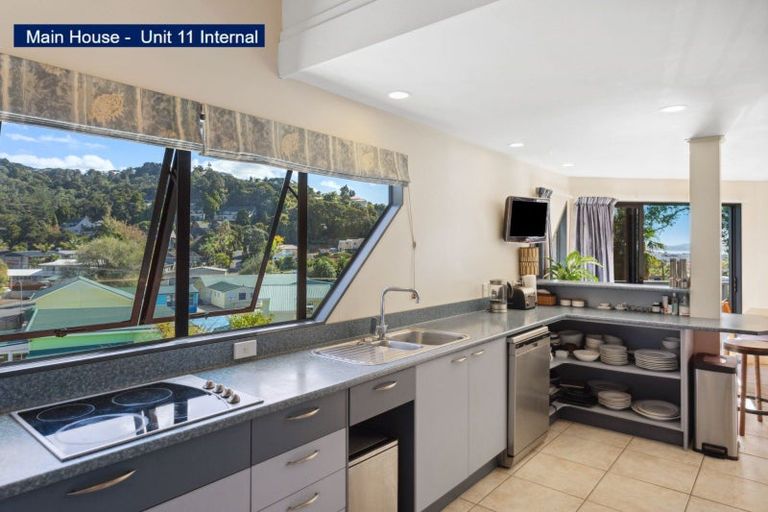 Photo of property in 32-34 School Road, Paihia, 0200