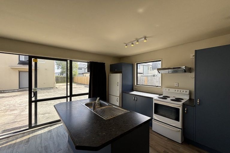 Photo of property in 102 Elizabeth Street, Riccarton, Christchurch, 8041