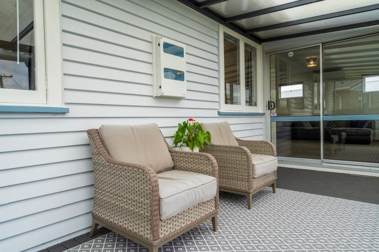 Photo of property in 31 Korau Road, Tikipunga, Whangarei, 0112