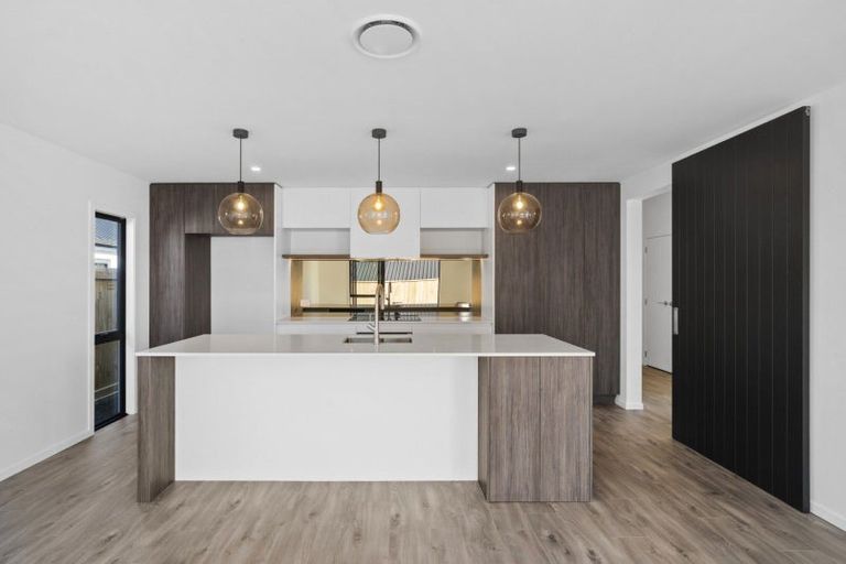 Photo of property in 6 Snapper Crescent, Omokoroa, 3114
