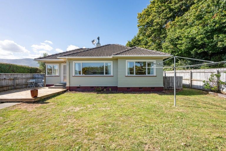 Photo of property in 98 Salisbury Road, Richmond, 7020