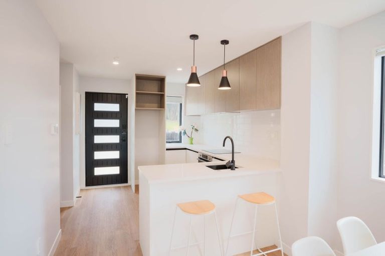 Photo of property in 79c Kindergarten Drive, Conifer Grove, Takanini, 2112