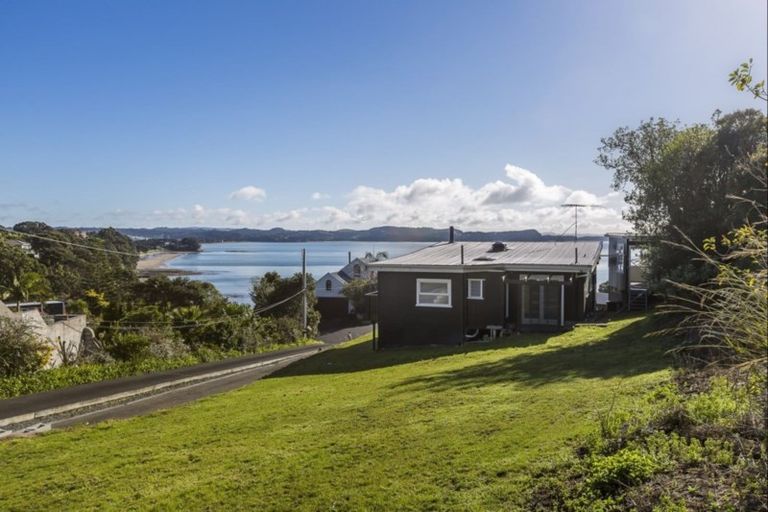Photo of property in 46 Duncansby Road, Stanmore Bay, Whangaparaoa, 0932