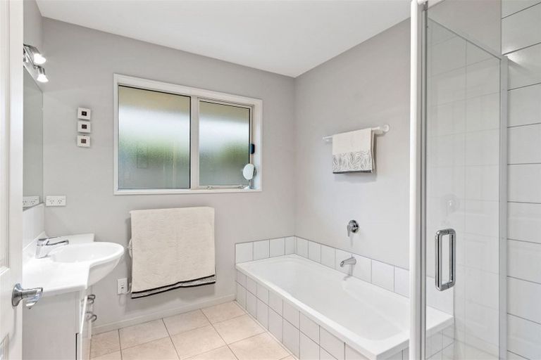 Photo of property in 59 Inwoods Road, Parklands, Christchurch, 8083