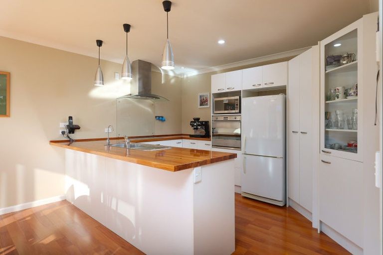 Photo of property in 3 Cambria Gardens, The Wood, Nelson, 7010