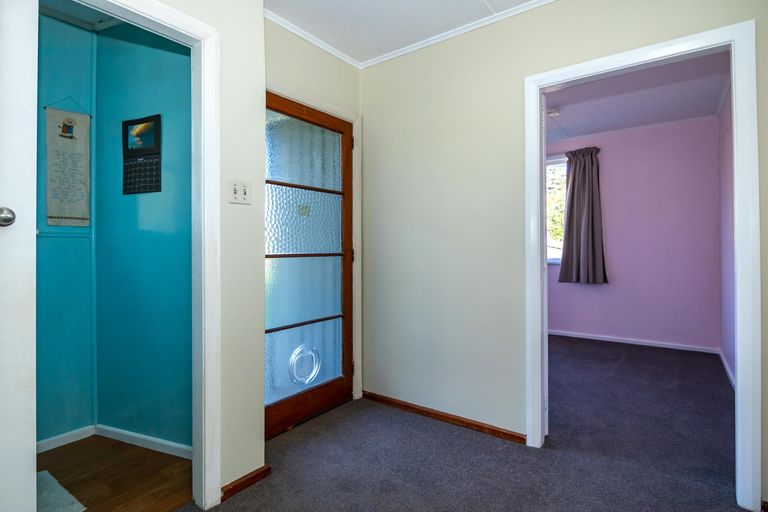 Photo of property in 29 Macdonald Street, Waimataitai, Timaru, 7910