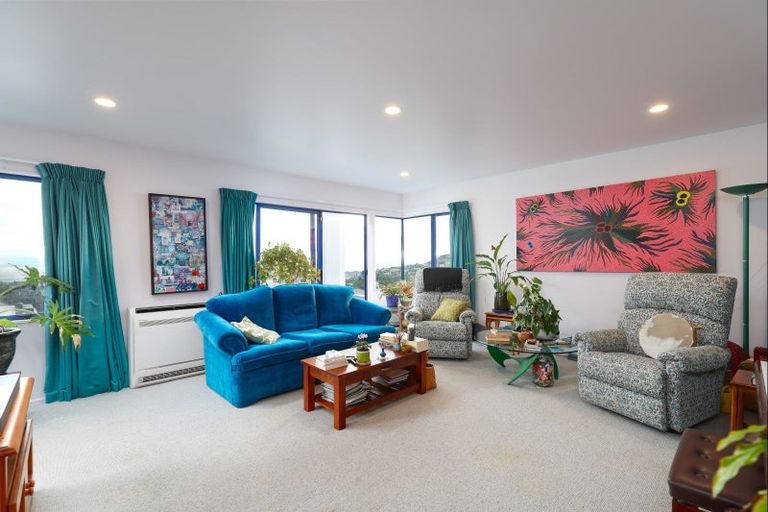 Photo of property in 7 Austen Ward Heights, Enner Glynn, Nelson, 7011