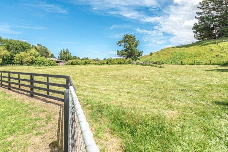 Photo of property in 70 Montgomery Road, Westmere, Whanganui, 4501