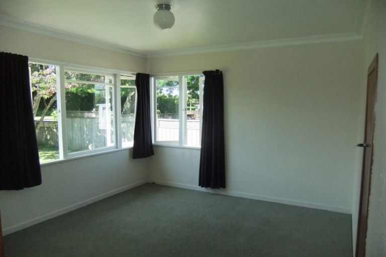 Photo of property in 28 Judea Road, Judea, Tauranga, 3110