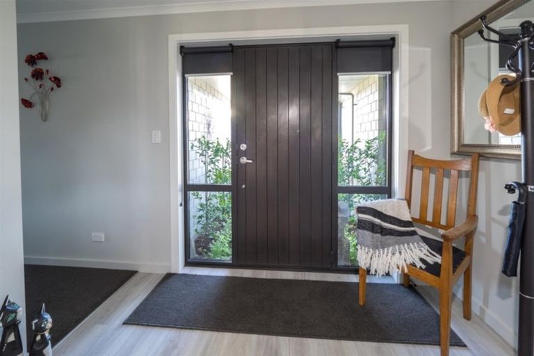 Photo of property in 43 Braebrook Drive, Netherby, Ashburton, 7700