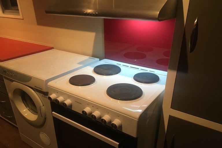 Photo of property in 3/576 Hereford Street, Linwood, Christchurch, 8011