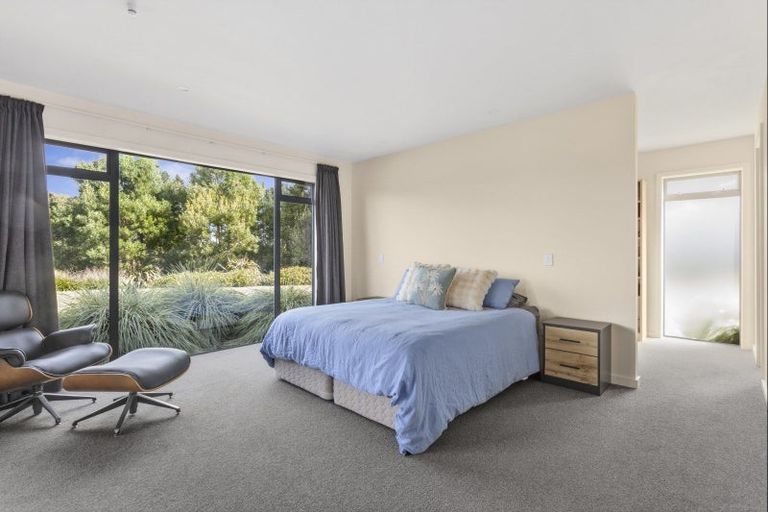 Photo of property in 37 Jarrett Terrace, Leamington, Cambridge, 3432