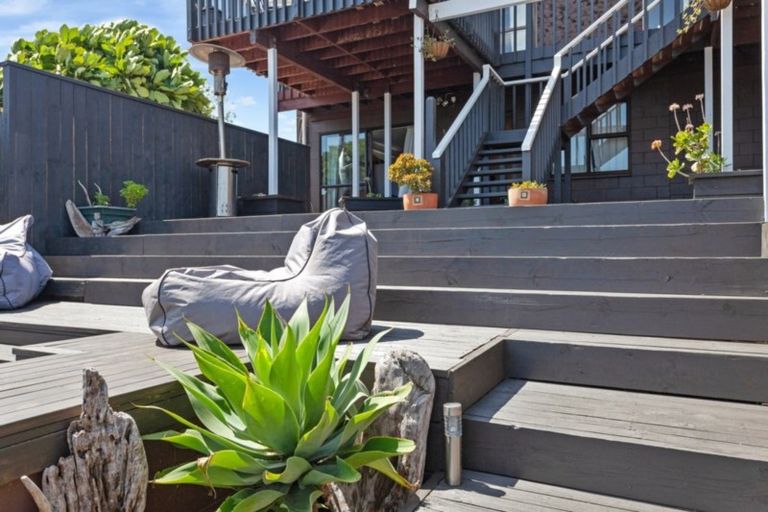 Photo of property in 119 Harbour Road, Ohope, 3121