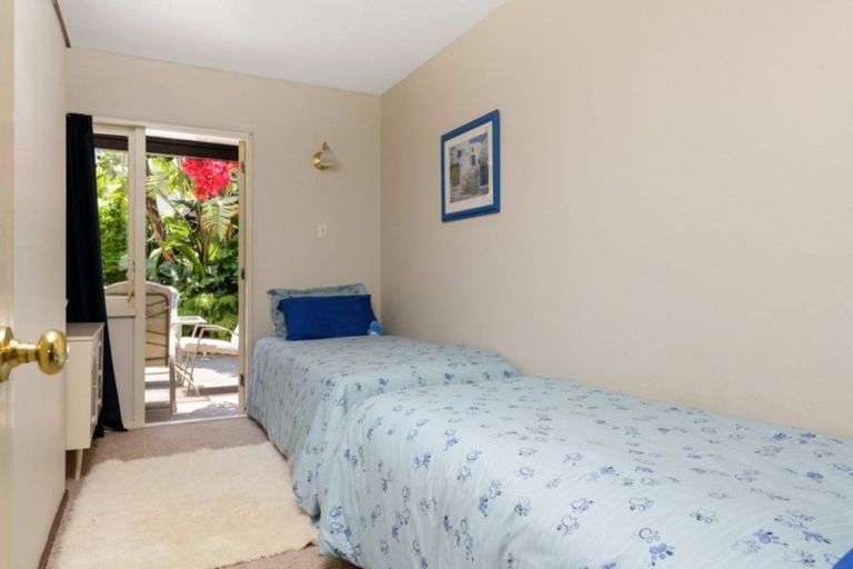 Photo of property in 65 Hinewa Road, Otumoetai, Tauranga, 3110