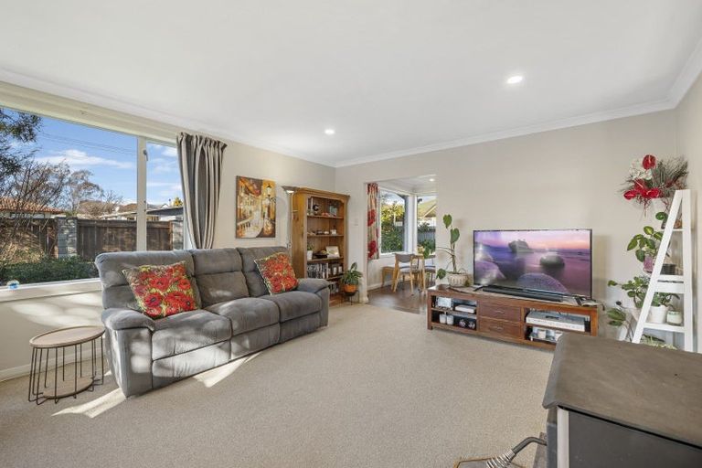 Photo of property in 200 Weld Street, Witherlea, Blenheim, 7201