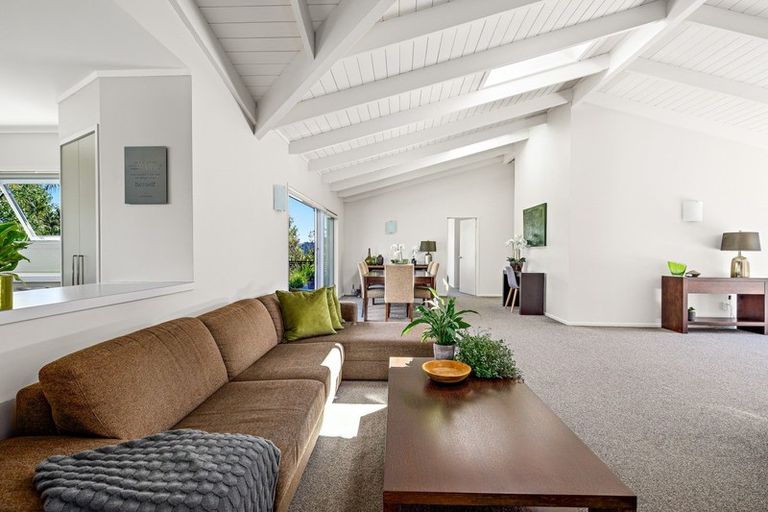 Photo of property in 71 Schollum Road, Big Omaha, Warkworth, 0985