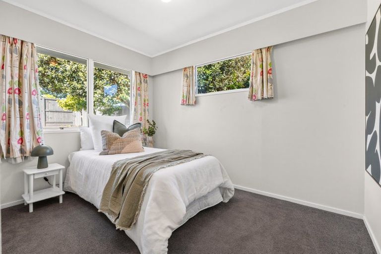 Photo of property in 29 Cullimore Street, Pukete, Hamilton, 3200
