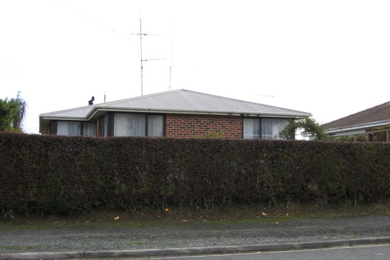 Photo of property in 10a Spenser Street, Milton, 9220