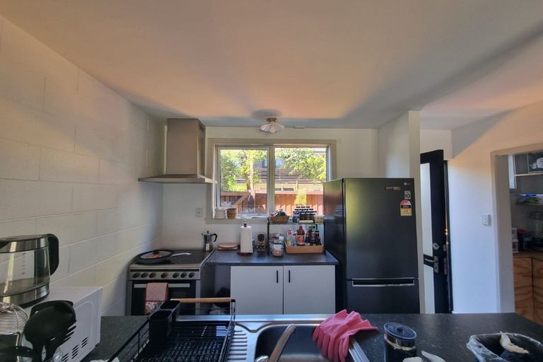 Photo of property in 3/34a Harman Street, Addington, Christchurch, 8024