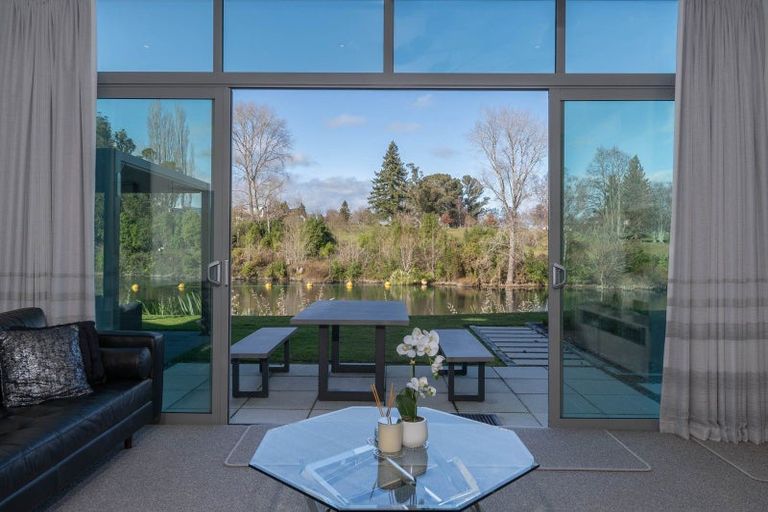 Photo of property in 9/14 Norman Smith Street, Nukuhau, Taupo, 3330