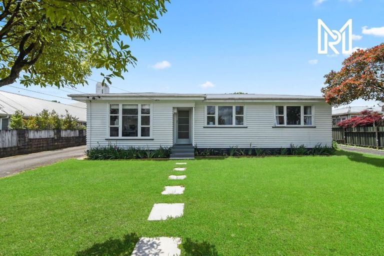 Photo of property in 6 Herbert Road, Queenwood, Hamilton, 3210