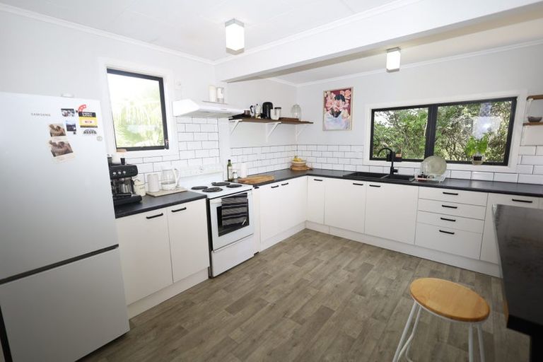 Photo of property in 193 Moffat Road, Bethlehem, Tauranga, 3110