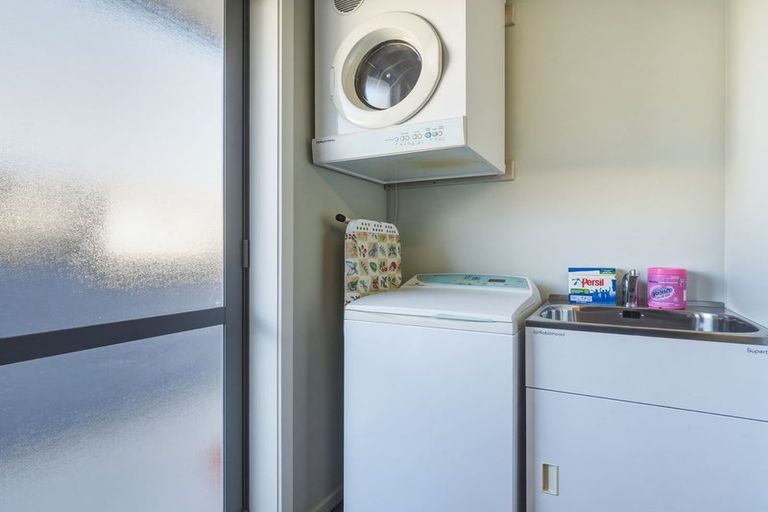 Photo of property in 94 Ronaldsay Street, Palmerston, 9430