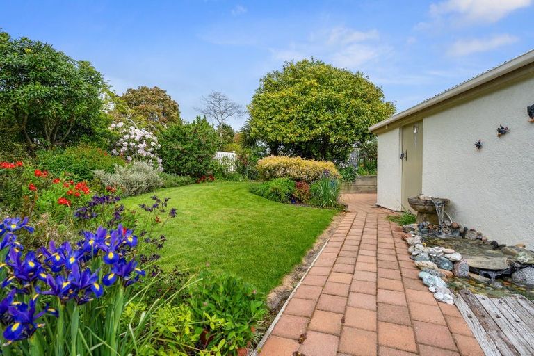 Photo of property in 23 Dorset Street, Richmond, 7020