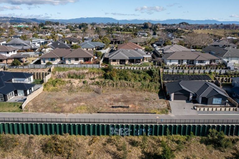 Photo of property in 11 Hyforce Way, Bethlehem, Tauranga, 3110